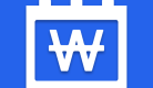 mygongsu_icon.png
